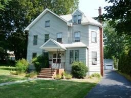 Foto principal - 43-45 Mount Pleasant Ave