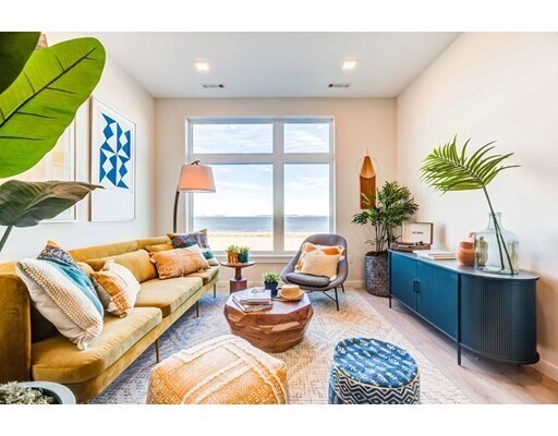 Foto del edificio - 50 Ocean Ave