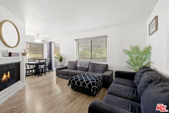 Building Photo - 26838 Claudette St