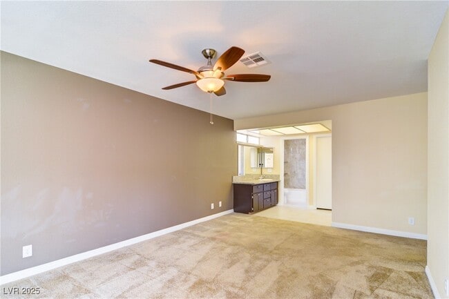 Building Photo - 5221 Percheron St