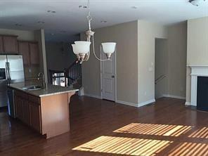 Foto del edificio - 3377 N Twin Alley