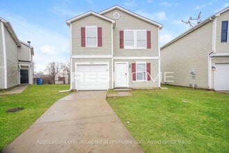 Building Photo - 4366 Fullwood Ct