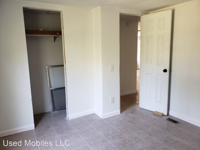 Building Photo - 3 br, 2 bath House - 162 Sunny Brooke Road
