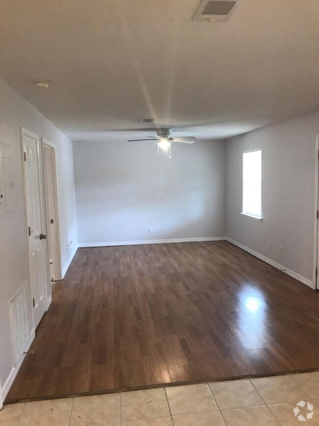 Apartments for Rent in Ellisville MS