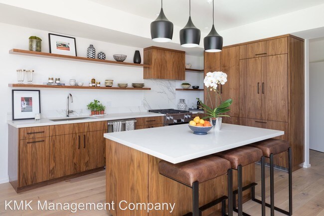 Foto del edificio - 3214 Highland Ave