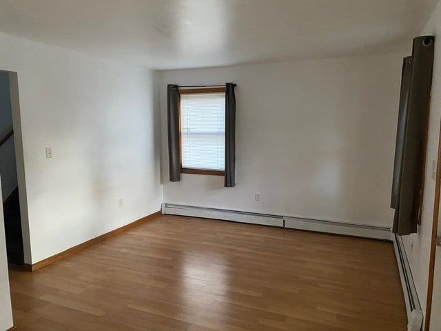 Building Photo - 2 S Franklin St