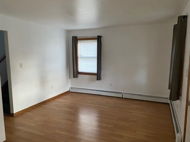 Foto del edificio - 2 S Franklin St