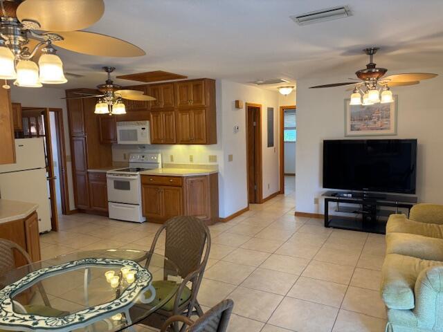 Foto del edificio - 14661 Us Highway 1