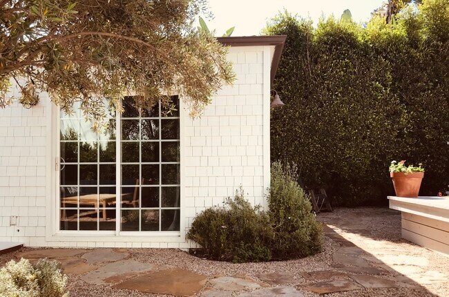 Foto del edificio - 2902 Ocean Ave