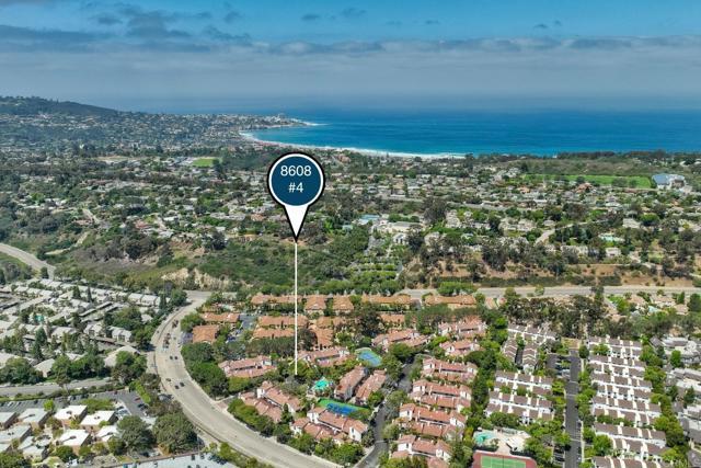 Building Photo - 8608 Villa La Jolla Dr