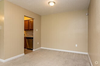 2BR, 1BA - 876SF - Avalon Apartment Homes