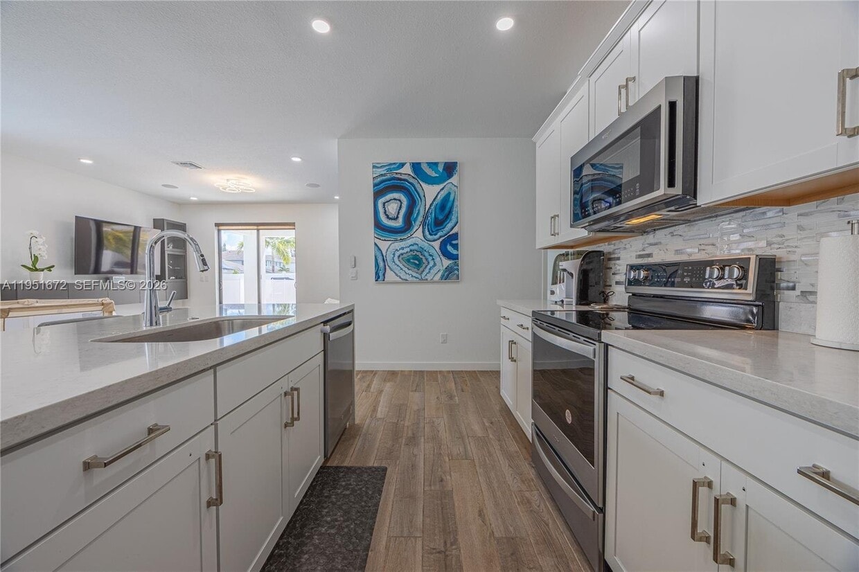 Photo - 7126 Rockwood Rd (Jupiter, FL)