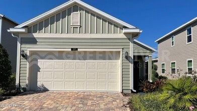 Building Photo - 37 River Mist Dr