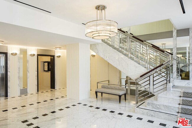 Foto del edificio - 15225 Palisades Village Ln