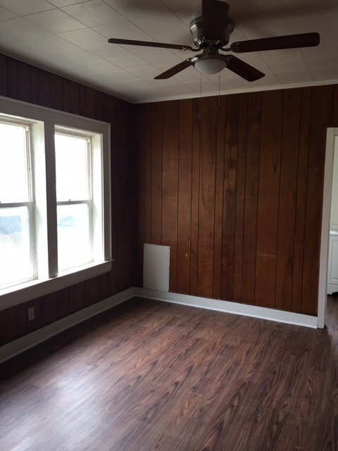 Building Photo - Two Bedroom House in St Albans