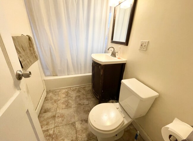 Foto del edificio - 24 Stockwell St