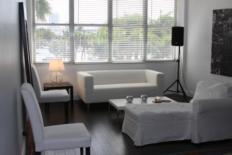 Foto principal - 6861 SW 147th Ave