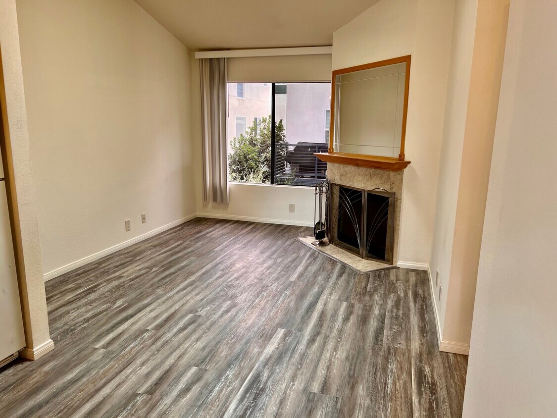Foto principal - 2909 Keats St