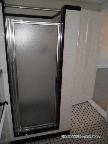 Foto del edificio - 62 Boylston St