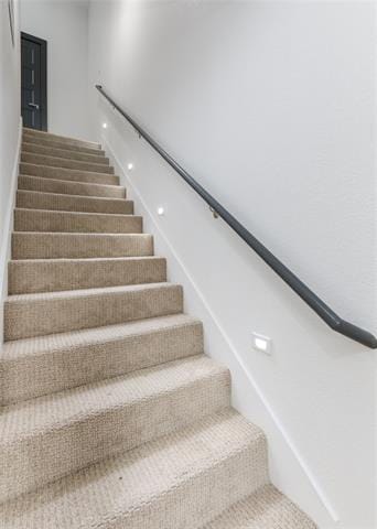 Building Photo - 2801 Weisenberger St