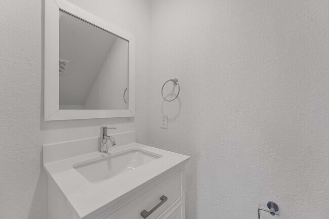 Foto del edificio - 102 E 44th St