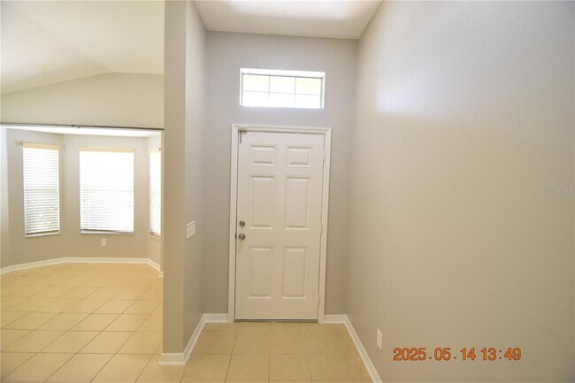 Foto del edificio - 4033 Huntingdale Ct