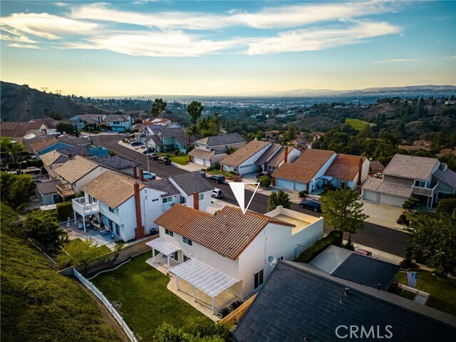 Foto del edificio - 738 S Fairway Ln