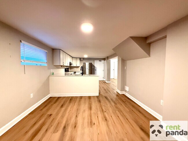 Photo du bâtiment - 3 Sunnylea Dr