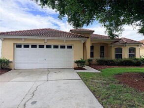 Building Photo - 3137 Riachuelo Ln