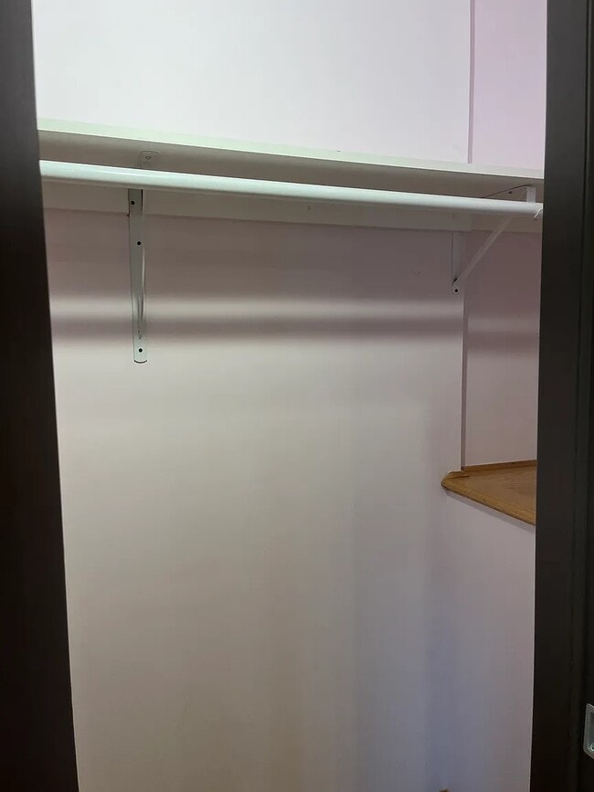 Building Photo - 10822 63rd Rd