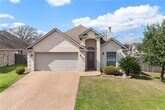 Foto principal - 937 Dove Landing Ave