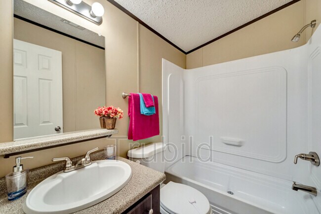 Foto del edificio - 3525 E Elizabethtown Rd