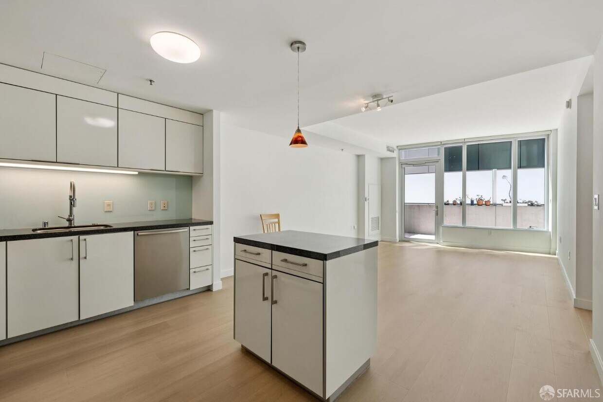 Foto principal - 338 Spear St