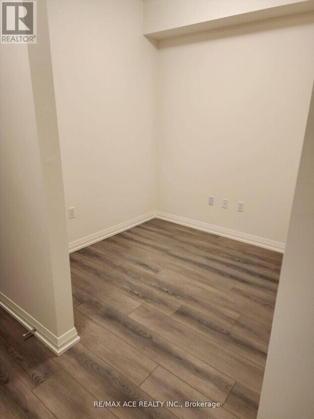 Photo du bâtiment - 9000 Jane St