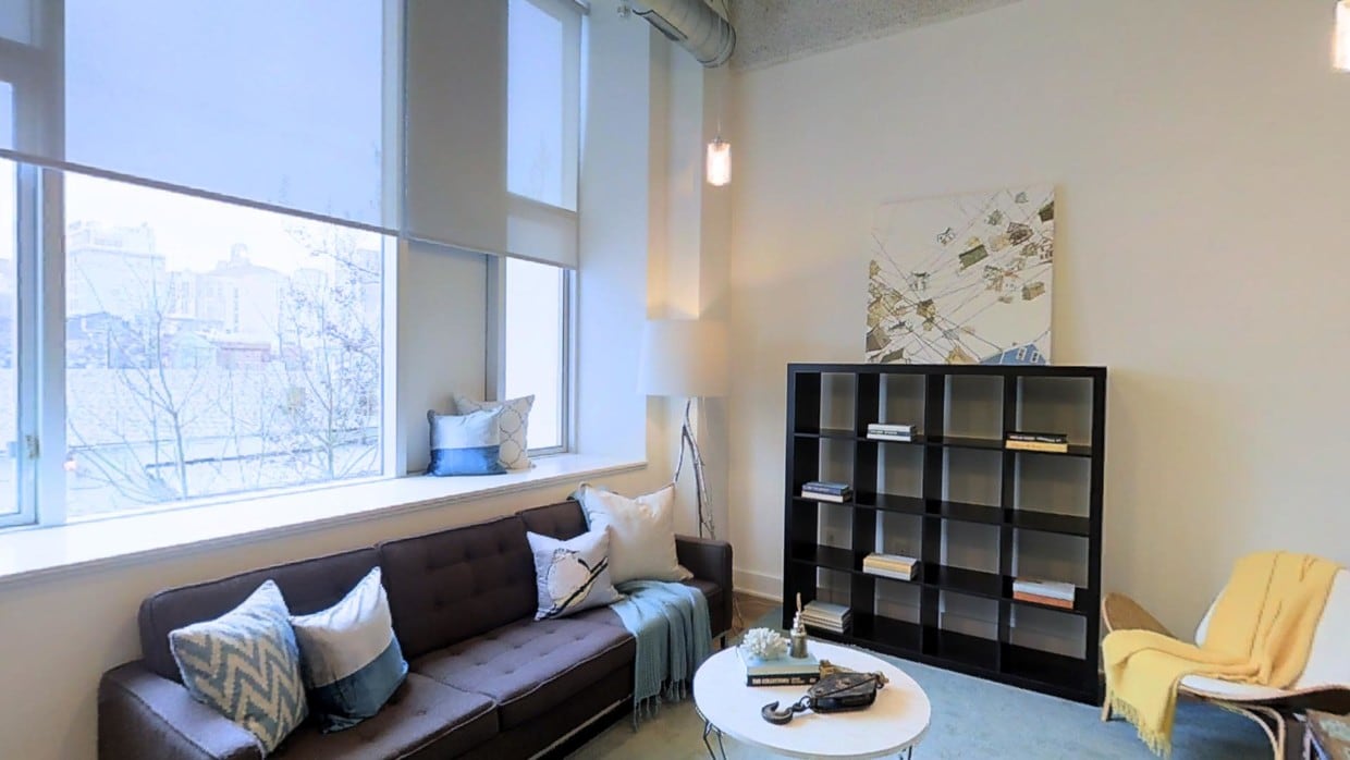 Photo - Goldtex Apartments