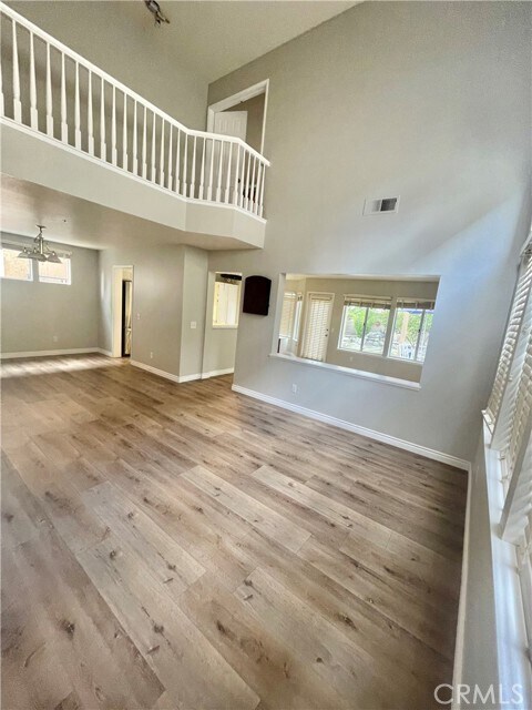 Building Photo - 11174 Corsica Ct