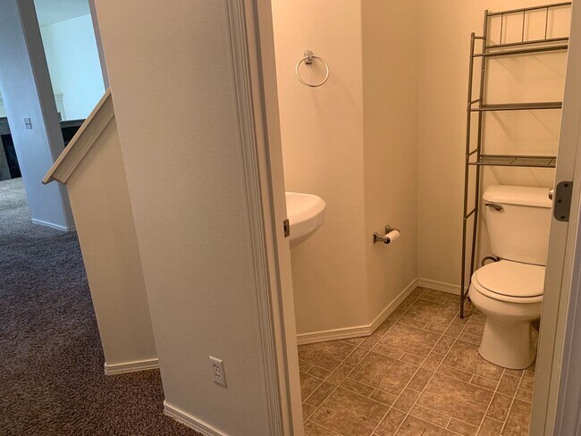 Foto del edificio - 363 SW Garfield