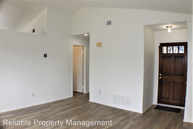 Building Photo - 2 br, 1 bath House - 24328 Kurt Court