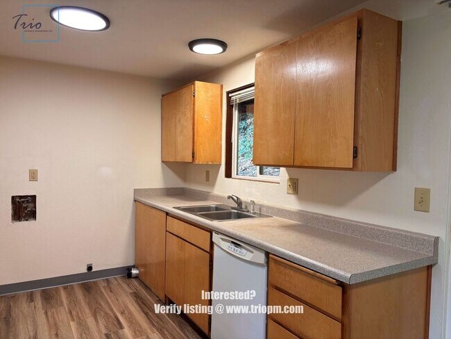 Foto del edificio - 2600 Onyx St