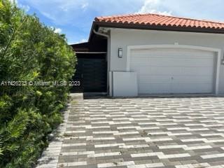 Building Photo - 3111 SW 137th Ave