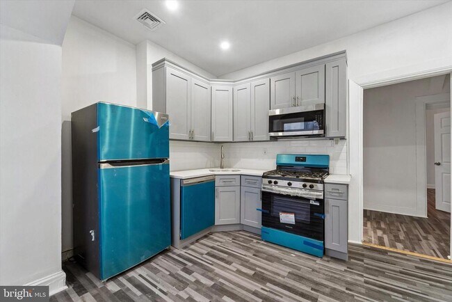 Foto del edificio - 79 High St