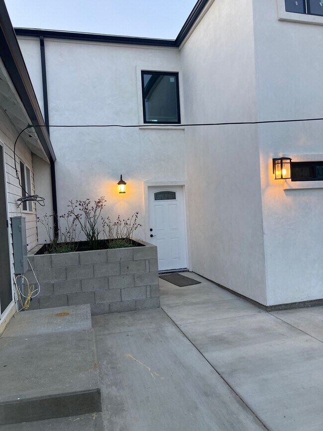 Photo - 4514 9th Ave House