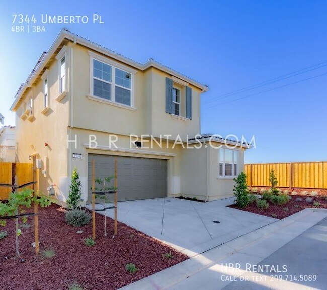 Building Photo - Charming 4-Bedroom Home with 3 Full Baths ...