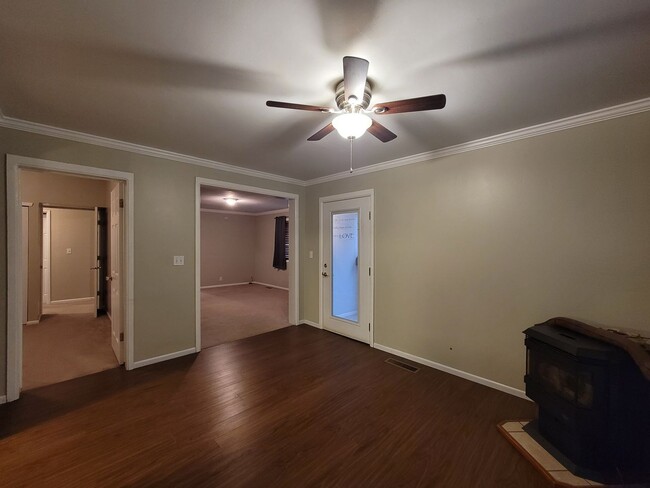 Foto del edificio - Charming 3 bedroom 2 bath