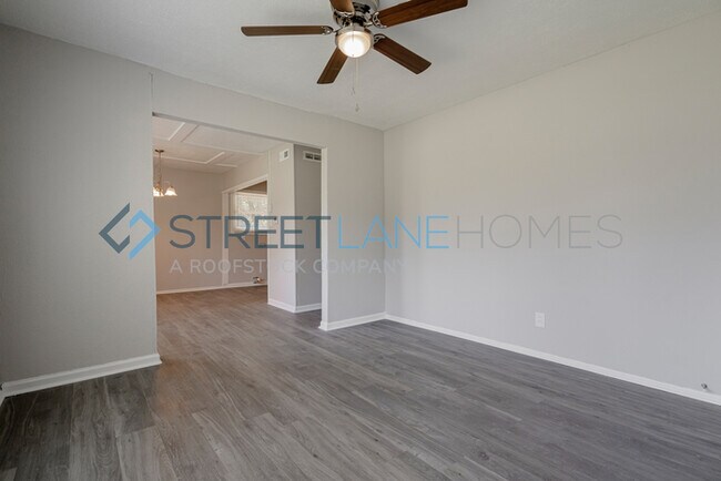 Building Photo - Charming 3 Bedroom in Aiken!
