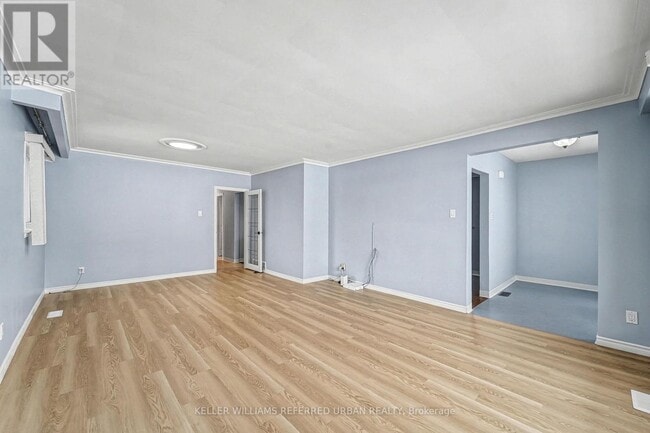 Building Photo - 148 Derrydown Rd