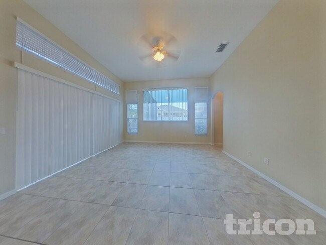 Building Photo - 1507 Yardley Dr