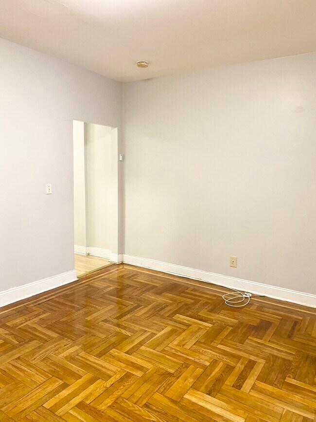 Building Photo - 5307 Palisade Ave