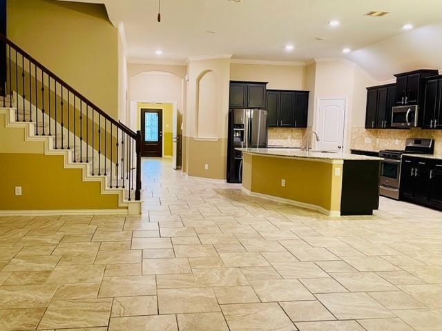 Building Photo - 11075 Walts Run Ln