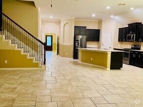 Building Photo - 11075 Walts Run Ln